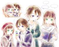 https://images.plurk.com/dE1TzMdmyjIP7lypf4k0p.png