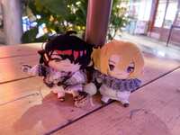 https://images.plurk.com/dELJx1stw3N1If84gIXio.jpg