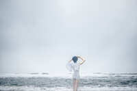 https://images.plurk.com/dEPv69jRt701rkYQH9ycp.jpg