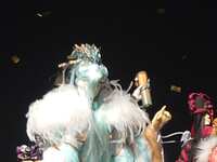 https://images.plurk.com/dEScccyqsAlhTgDejXWXm.jpg