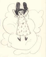 https://images.plurk.com/dF5GKAxz60ZI0HGWr7B4m.jpg