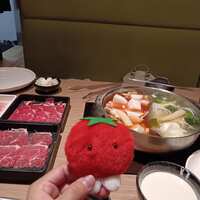 https://images.plurk.com/dG0ntUu5NKKYsbuG78OkR.jpg