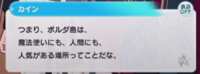 https://images.plurk.com/dG9emO9Vy08XSClXUNH0C.png