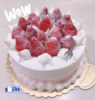 https://images.plurk.com/dGCRao9MldZFzwC68aHFi.jpg