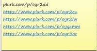 https://images.plurk.com/dGDYgOCaU1Jc213MTVD5K.jpg