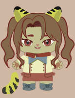 https://images.plurk.com/dGKH5BMZjY5g0pQKHjSgF.jpg