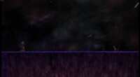 https://images.plurk.com/dGOHKCYazhEFKvO2kDV9O.png