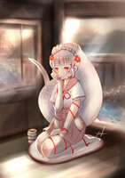 https://images.plurk.com/dGPEBw6CbGGD9sUaBrn04.jpg