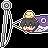 https://images.plurk.com/dGS8w1k5PlGZvrOJtDm0Y.gif