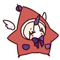 https://images.plurk.com/dGSGYmPrElqCaOn9fYglh.png