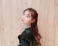https://images.plurk.com/dHCv7i517WhYdYtmFw7NK.png