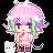 https://images.plurk.com/dHGqAXxCLkho38qAcahIu.gif