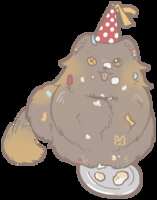 https://images.plurk.com/dHQkZCrR3GsJd8bkGX4AU.png