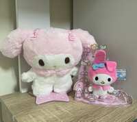 https://images.plurk.com/dHv8WouRfWtkBrEPOhbDE.jpg