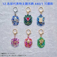 https://images.plurk.com/dI038QwZc42yWNytrF855.jpg
