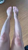 https://images.plurk.com/dIIPnqnaHCVmdDFxQwmRQ.jpg