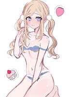 https://images.plurk.com/dIqYZoamHdd2RqmdnBLVv.png