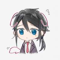 https://images.plurk.com/dJ6ApjYoewzjC8a1WhPlo.png