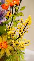 https://images.plurk.com/dJFt2J2Ov3XrwMD931GbP.jpg