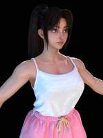 https://images.plurk.com/dJUox1pCHRCRZ309Fji94.png