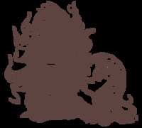 https://images.plurk.com/dJfDZXllUcPRVyytI98Nn.png