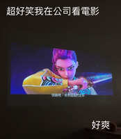 https://images.plurk.com/dJg93VNiI8dQwTiNJKhg8.jpg