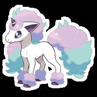 https://images.plurk.com/dJxak3fSvYXqmnrYmJvH9.png