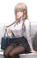 https://images.plurk.com/dK6in59Id3J50co0QMT13.jpg