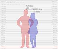 https://images.plurk.com/dKOPSQcxfGgsnWKtGdfqW.jpg