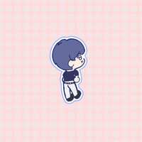 https://images.plurk.com/dKRsgXBsXaggy2r5jE8kJ.jpg