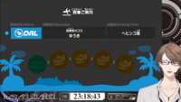 https://images.plurk.com/dL6yIKFLXWevrBc1NeWW7.png