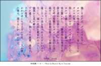 https://images.plurk.com/dLD8TXePKnKCeM1pcuCJU.png