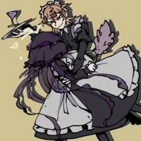 https://images.plurk.com/dLLVRY5HKlBZdbY1tDeXb.png