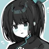https://images.plurk.com/dLo0nex3eoLpzBTSbWxGY.png