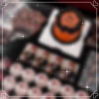 https://images.plurk.com/dMKccLTexrtVmfi7r6JhD.jpg