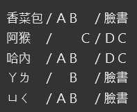 https://images.plurk.com/dMXuRcYHh9cUZQlIZeR32.png