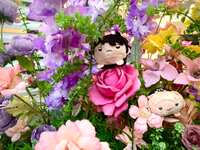https://images.plurk.com/dMYlxSToGSVtPGltylXn0.jpg