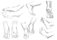 https://images.plurk.com/dMn2ZDQt0ZT0PrTZ7JUW5.jpg