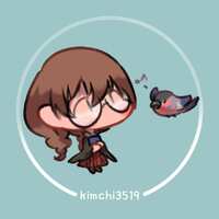 https://images.plurk.com/dMp0nuMRtSXPub8fv2yBX.png