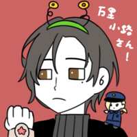 https://images.plurk.com/dMuLd9qsf4opFn2Hm4ibX.png