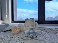 https://images.plurk.com/dNjPbc3UtE5JMwVhEQcEn.jpg