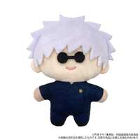 https://images.plurk.com/dO47sRcua2HWkknV5912S.png