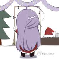 https://images.plurk.com/dOCUI1AoyyhgGxxW8gIbT.png