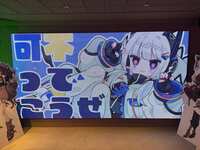 https://images.plurk.com/dOCvK6KUf7YFfs3s5sfRL.jpg