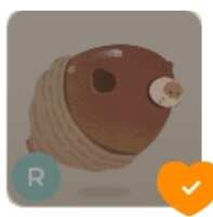https://images.plurk.com/dOIjGsHzdVGaAVWdOjBjN.jpg