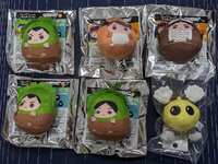 https://images.plurk.com/dOohjHFXZsqmaspn5GSOo.jpg