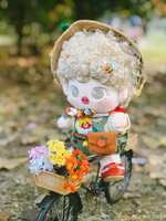 https://images.plurk.com/dP5lodsdBB2vLqbtFfZGI.jpg