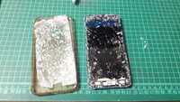 https://images.plurk.com/dPFAvRbPycYmUlBoPA48M.jpg