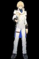 https://images.plurk.com/dPMsJ1KKxWqh1hVqTEWAC.png