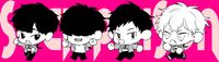 https://images.plurk.com/dPuWk405UUx2ypXGIu7f.png